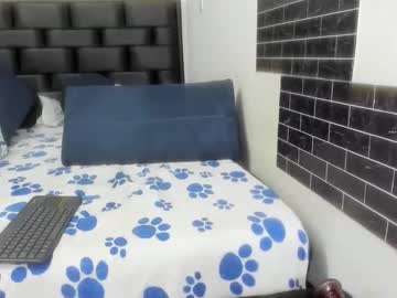 megan_greyxx's sex show image megan_greyxx's sex show image