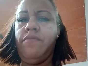 megan_greyxx's sex show image