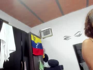 megan_greyxx's sex show image