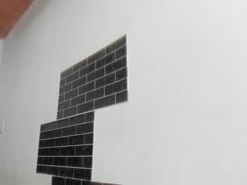 megan_greyxx's sex show image