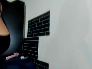 megan_greyxx's sex show image megan_greyxx's sex show image