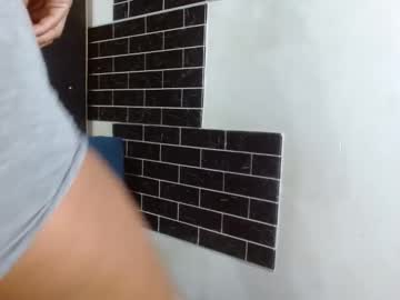 megan_greyxx's sex show image