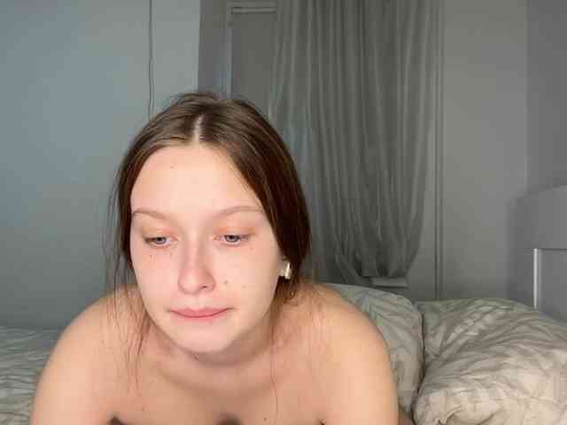 HanaHaeussler's sex show image