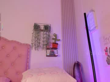 sweet_nicole_1's sex show image sweet_nicole_1's sex show image