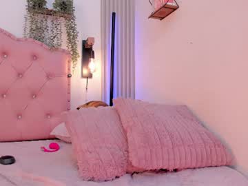 sweet_nicole_1's sex show image sweet_nicole_1's sex show image