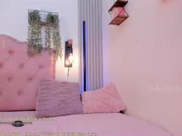 sweet_nicole_1's sex show image sweet_nicole_1's sex show image