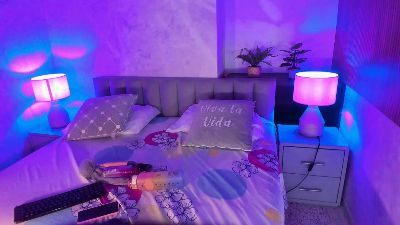 Piage_Camp's sex show image Piage_Camp's sex show image