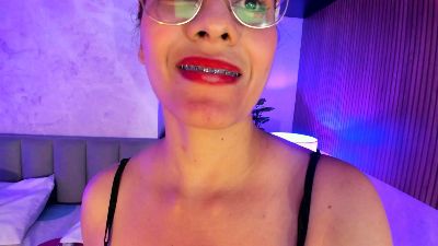 Piage_Camp's sex show image Piage_Camp's sex show image