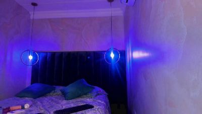 Изображение секс-шоу модели Piage_Camp Изображение секс-шоу модели Piage_Camp