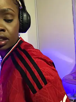 LuciousLips96's sex show image LuciousLips96's sex show image