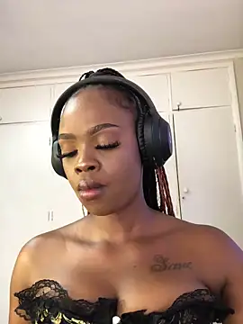 LuciousLips96's sex show image LuciousLips96's sex show image