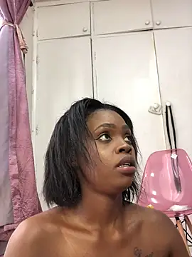 LuciousLips96's sex show image LuciousLips96's sex show image