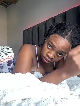 Sexshow-Bild von LuciousLips96