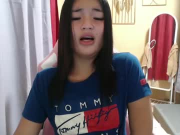 lovely_laura09's sex show image