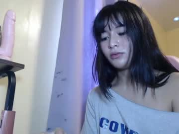 Изображение секс-шоу модели lovely_laura09