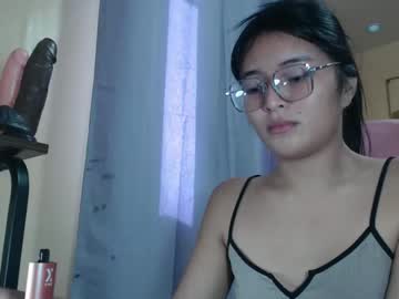 Изображение секс-шоу модели lovely_laura09