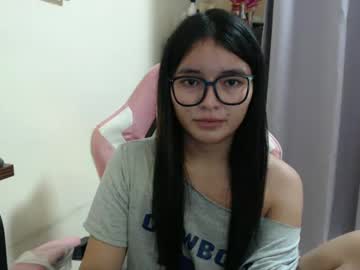 lovely_laura09's sex show image lovely_laura09's sex show image