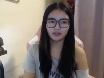 lovely_laura09's sex show image lovely_laura09's sex show image