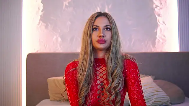 Chloe_GraceeX's sex show image Chloe_GraceeX's sex show image