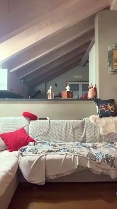 Antonella524's sex show image