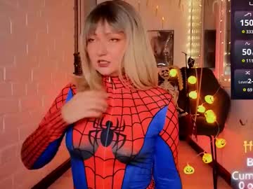 sandralawrence's sex show image sandralawrence's sex show image