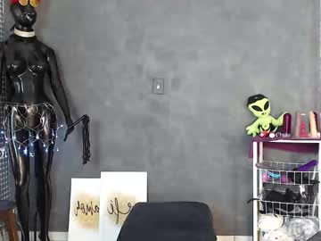 Изображение секс-шоу модели anjinhama