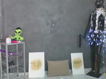 Изображение секс-шоу модели anjinhama