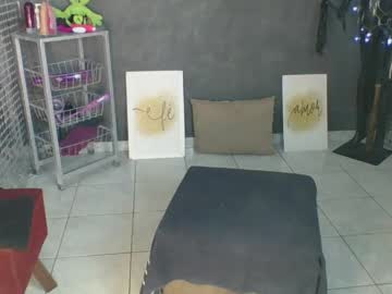 anjinhama's sex show image