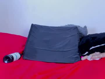 Sexshow-Bild von anna_sex_m Sexshow-Bild von anna_sex_m