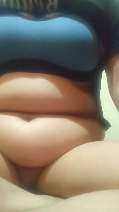 Sexshow-Bild von Ursexyanu