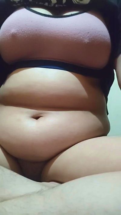 Sexshow-Bild von Ursexyanu