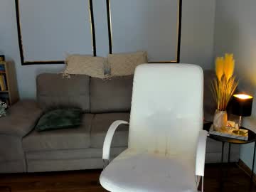 elissavibe's sex show image