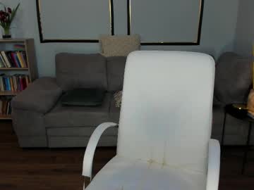 elissavibe's sex show image