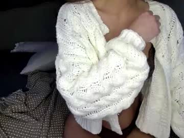 Sexshow-Bild von missmadisonmae Sexshow-Bild von missmadisonmae