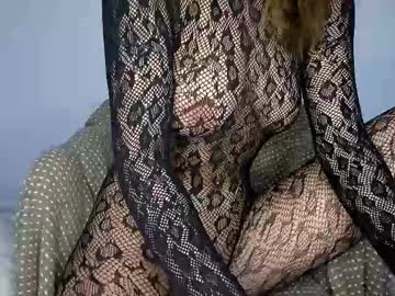 Sexshow-Bild von missmadisonmae Sexshow-Bild von missmadisonmae