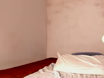 shaniblack's sex show image