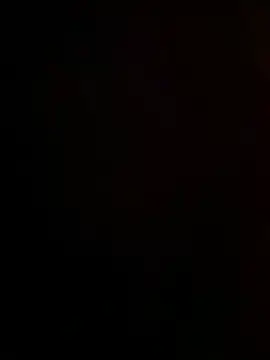 khayaal's sex show image