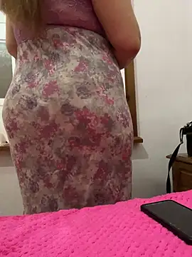 khayaal's sex show image