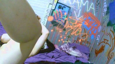 Ninfi's sex show image