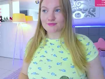 Sexshow-Bild von ashleyjonse