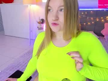 Sexshow-Bild von ashleyjonse