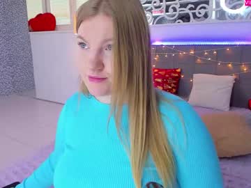 Sexshow-Bild von ashleyjonse