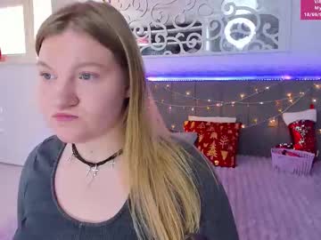 Sexshow-Bild von ashleyjonse