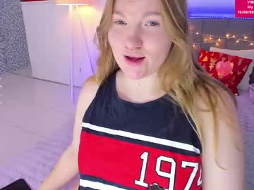 Sexshow-Bild von ashleyjonse