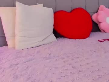 Изображение секс-шоу модели ashleyjonse Изображение секс-шоу модели ashleyjonse