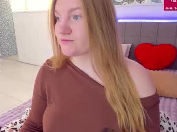 Изображение секс-шоу модели ashleyjonse Изображение секс-шоу модели ashleyjonse