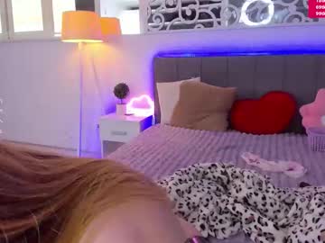 Изображение секс-шоу модели ashleyjonse Изображение секс-шоу модели ashleyjonse