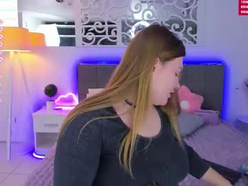 Изображение секс-шоу модели ashleyjonse Изображение секс-шоу модели ashleyjonse