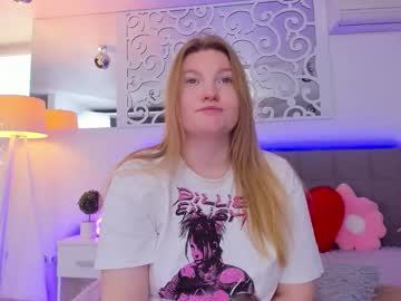 Изображение секс-шоу модели ashleyjonse Изображение секс-шоу модели ashleyjonse