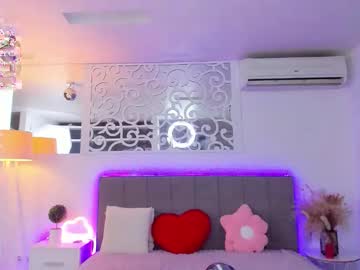 Sexshow-Bild von ashleyjonse Sexshow-Bild von ashleyjonse